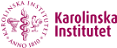 KI logo